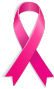 Rehabilitation of breast cancer and lymphatic edema